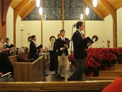 large_news820075_661883