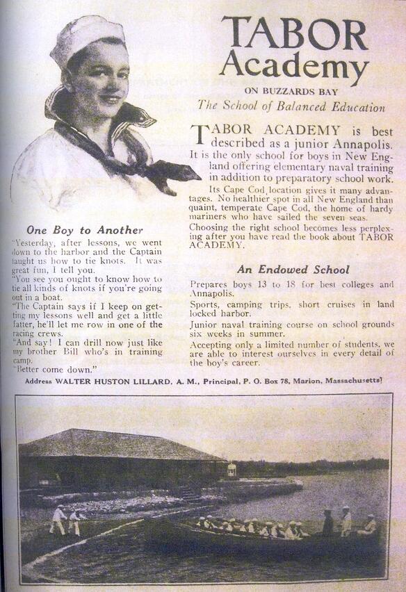tabor_annapolis