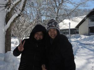 DSCN0183