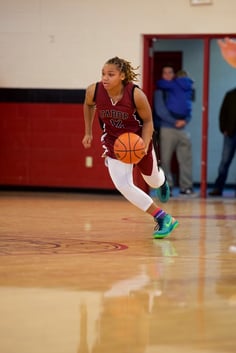 Basketball, Girls - 3958697.jpg