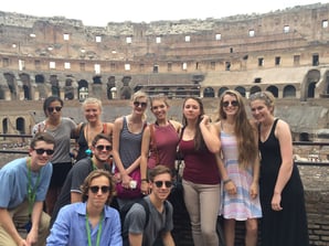 Colosseum_Inside.jpg