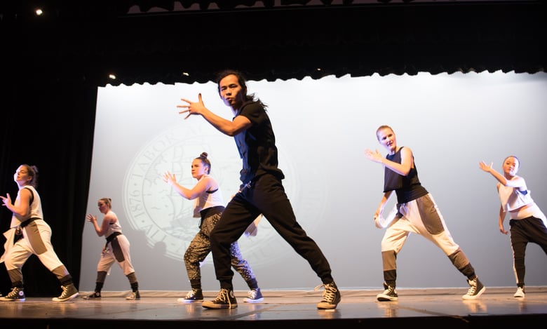 Dance, Fall - 5194313.jpg