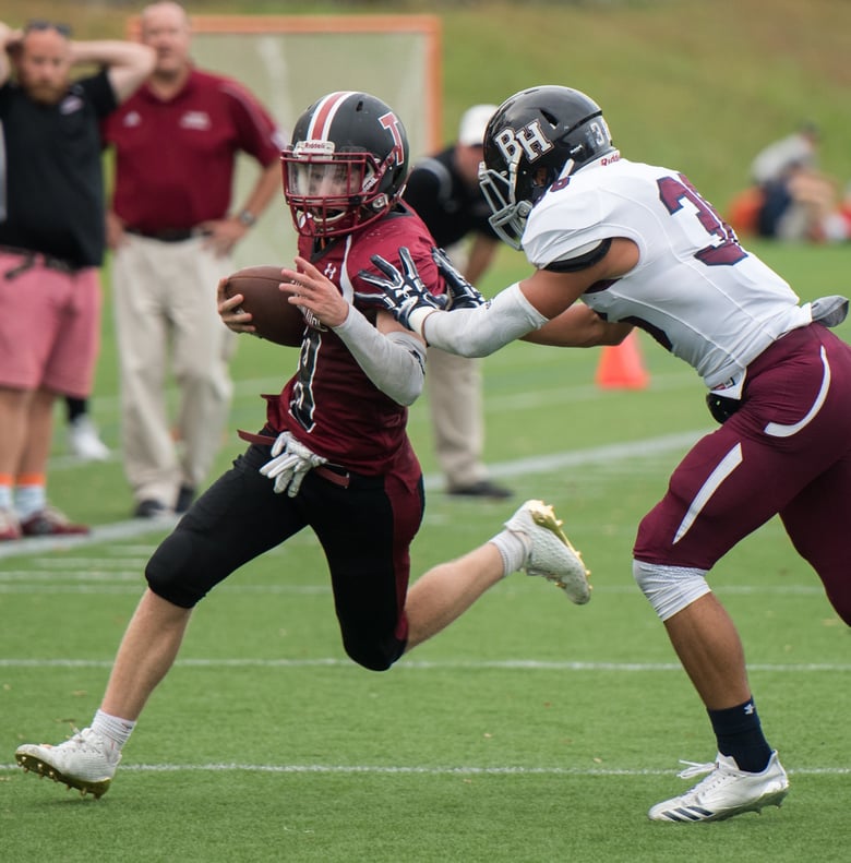 Football,Boys - 4773652.jpg