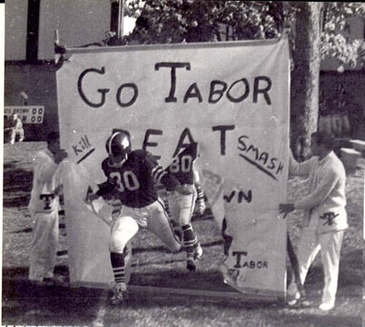 Football_1966_yearbook_fore_n_aft__Spirit.jpg