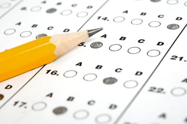 SAT-scantron.jpg