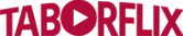 Taborflixlogo