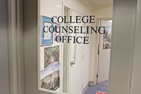 college_counseling-1.jpg