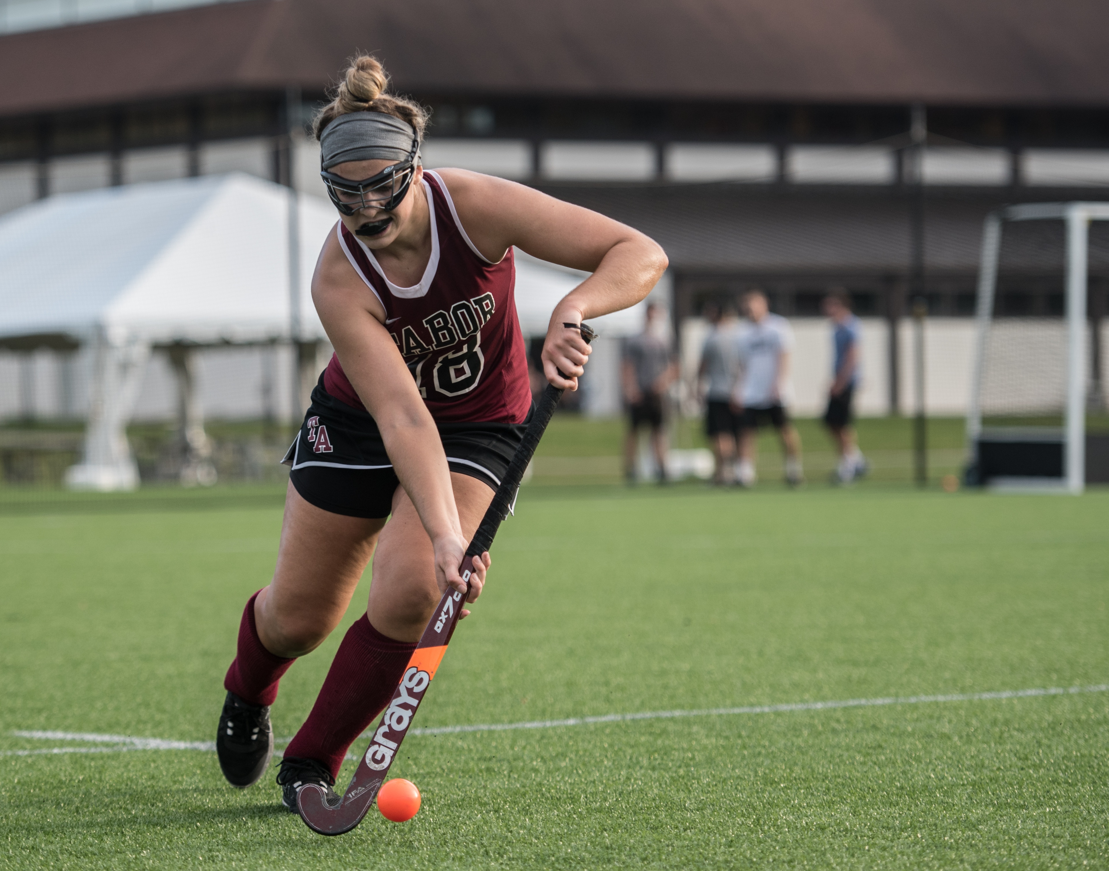 Field hockey, Girls - 4773930.jpg